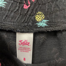 Load image into Gallery viewer, &quot;Hello Summer&quot; Shorts
