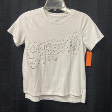 Load image into Gallery viewer, &quot;Strong&quot; T-Shirt Top
