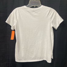 Load image into Gallery viewer, &quot;Strong&quot; T-Shirt Top
