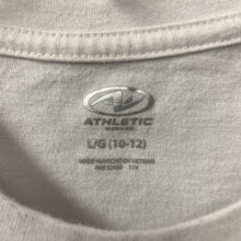 Load image into Gallery viewer, &quot;Strong&quot; T-Shirt Top

