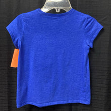 Load image into Gallery viewer, &quot;Ready...&quot; T-Shirt Top
