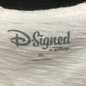 "Summer..." T-Shirt Top