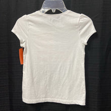Load image into Gallery viewer, Heart Star T-Shirt Top
