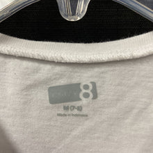 Load image into Gallery viewer, Heart Star T-Shirt Top
