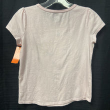 Load image into Gallery viewer, Reverse Sequin Smiley Top

