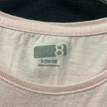 Load image into Gallery viewer, Reverse Sequin Smiley Top
