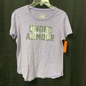 T-Shirt Top