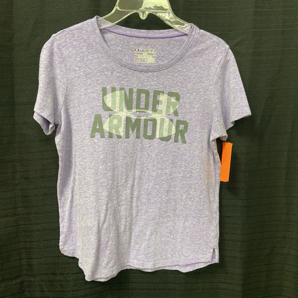 T-Shirt Top