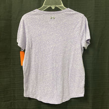 Load image into Gallery viewer, T-Shirt Top
