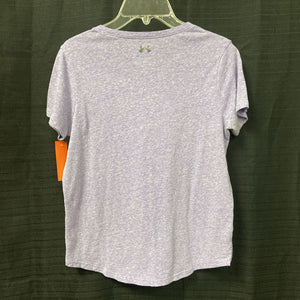 T-Shirt Top