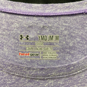 T-Shirt Top