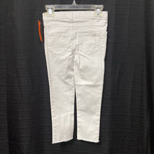 Load image into Gallery viewer, Denim Pants (NEW)
