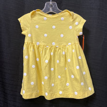 Load image into Gallery viewer, Polka Dot Dress
