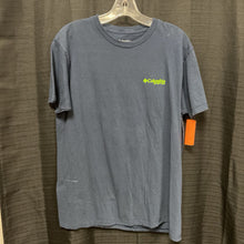 Load image into Gallery viewer, Fishing T-Shirt

