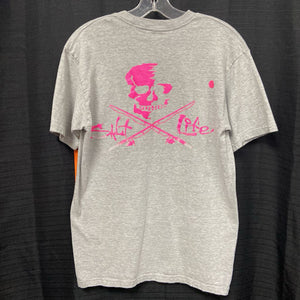 Fishing T-Shirt
