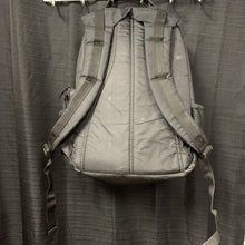 Load image into Gallery viewer, Team Radioshack 2011 Summit Business School Backpack Bag
