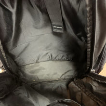 Load image into Gallery viewer, Team Radioshack 2011 Summit Business School Backpack Bag
