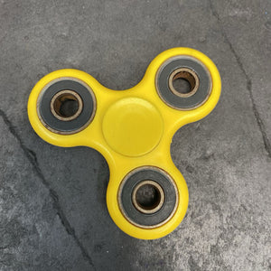 3pk Sensory Fidget Spinners
