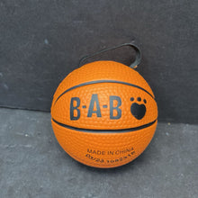 Load image into Gallery viewer, Basketball
