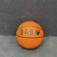 Load image into Gallery viewer, Basketball

