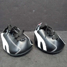 Load image into Gallery viewer, Soccer Cleats
