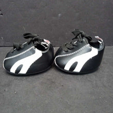 Load image into Gallery viewer, Soccer Cleats
