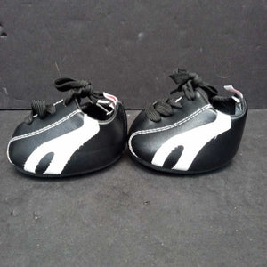 Soccer Cleats