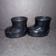 Load image into Gallery viewer, Rain Boots
