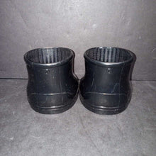 Load image into Gallery viewer, Rain Boots
