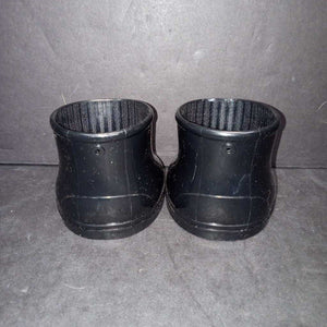 Rain Boots
