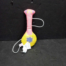 Load image into Gallery viewer, Sparkly Guitar
