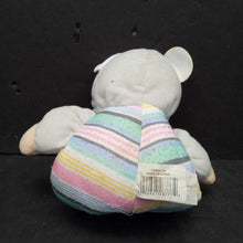 Load image into Gallery viewer, Koala Cloth Baby Doll
