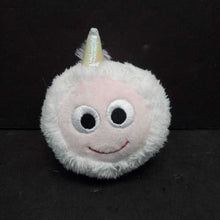 Load image into Gallery viewer, Bitty Buddy Scented Unicorn Plush

