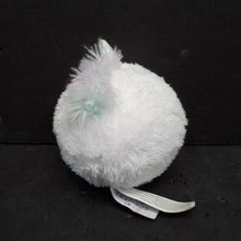 Load image into Gallery viewer, Bitty Buddy Scented Unicorn Plush
