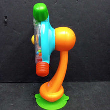 Load image into Gallery viewer, Suction Cup Spinning Rattle Toy
