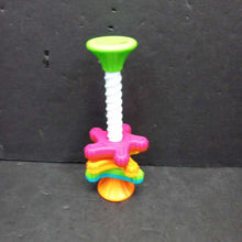Load image into Gallery viewer, MiniSpinny Sensory Spinning Toy
