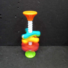 Load image into Gallery viewer, MiniSpinny Sensory Spinning Toy
