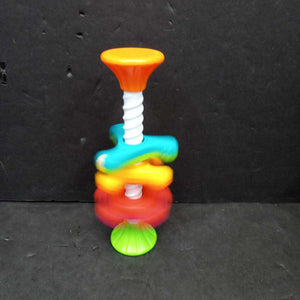 MiniSpinny Sensory Spinning Toy