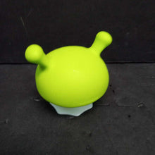 Load image into Gallery viewer, Silicone Mushroom Teether Toy
