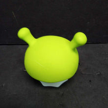 Load image into Gallery viewer, Silicone Mushroom Teether Toy
