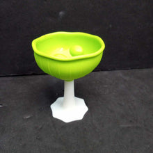 Load image into Gallery viewer, Silicone Mushroom Teether Toy
