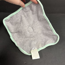 Load image into Gallery viewer, Elephant Security Blanket
