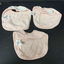 Load image into Gallery viewer, 3pk Bibs
