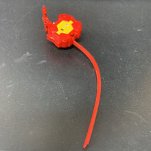 Load image into Gallery viewer, Beyblade Blade Burst B-45 Light BeyLauncher + Winder

