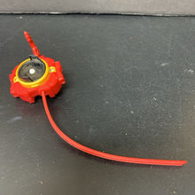 Load image into Gallery viewer, Beyblade Blade Burst B-45 Light BeyLauncher + Winder

