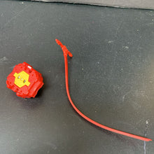 Load image into Gallery viewer, Beyblade Blade Burst B-45 Light BeyLauncher + Winder
