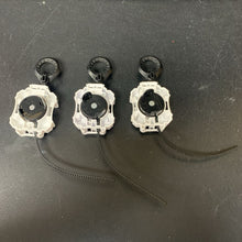 Load image into Gallery viewer, Pack of 3 Beylaunchers + Winders

