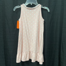 Load image into Gallery viewer, Polka Dot Dress
