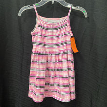 Load image into Gallery viewer, Striped Top
