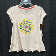 Load image into Gallery viewer, &quot;Radiate...&quot; Top (NEW)

